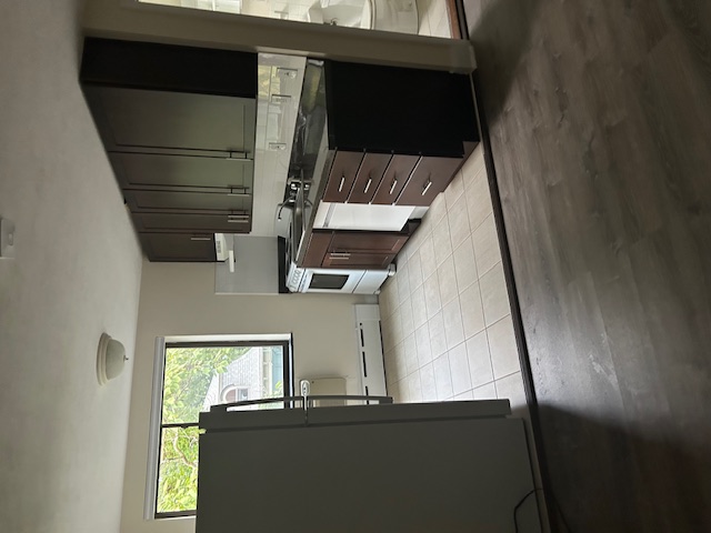 15 Chester St, North Cambridge