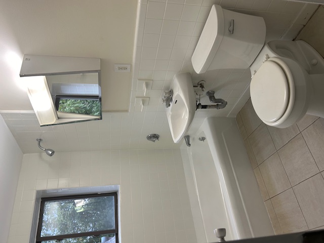 15 Chester St, North Cambridge