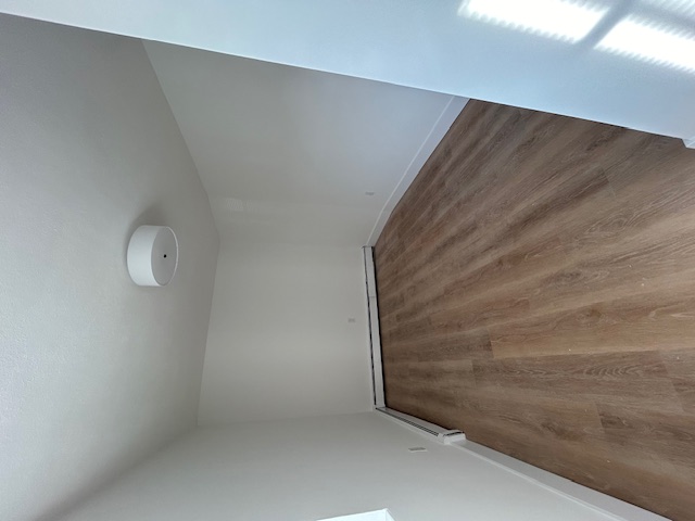 741 East 6th St, South Boston