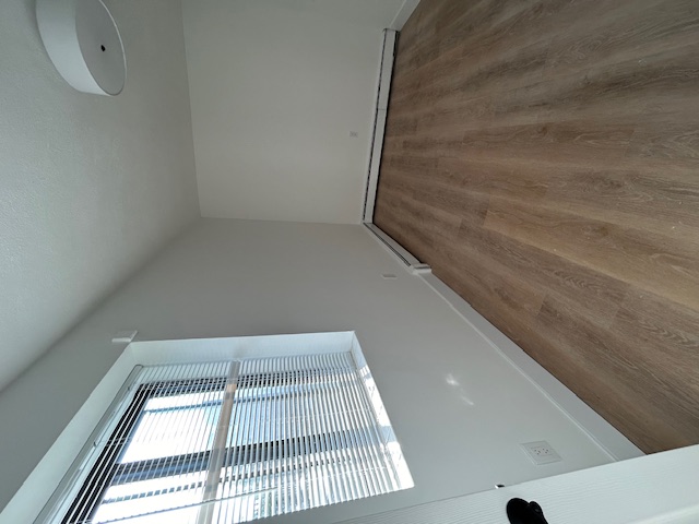 741 East 6th St, South Boston