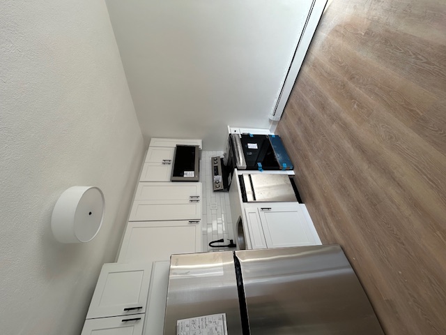 741 East 6th St, South Boston