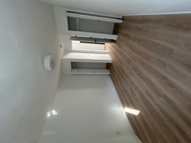 741 East 6th St, South Boston