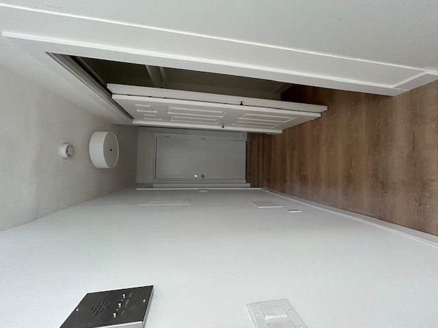 741 East 6th St, South Boston