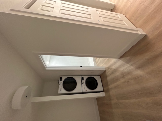 741 East 6th St, South Boston