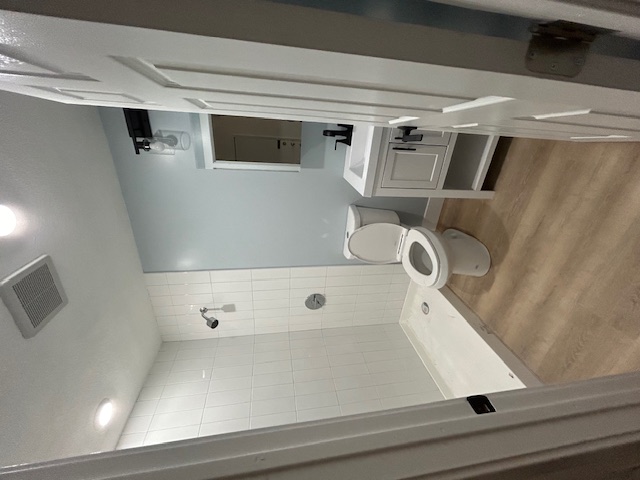 741 East 6th St, South Boston