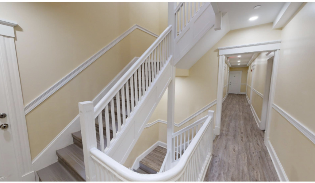 1 bed, 1 bath apartment for rent at 122 Sutherland Rd Unit C, Brighton — photo 9 of 9