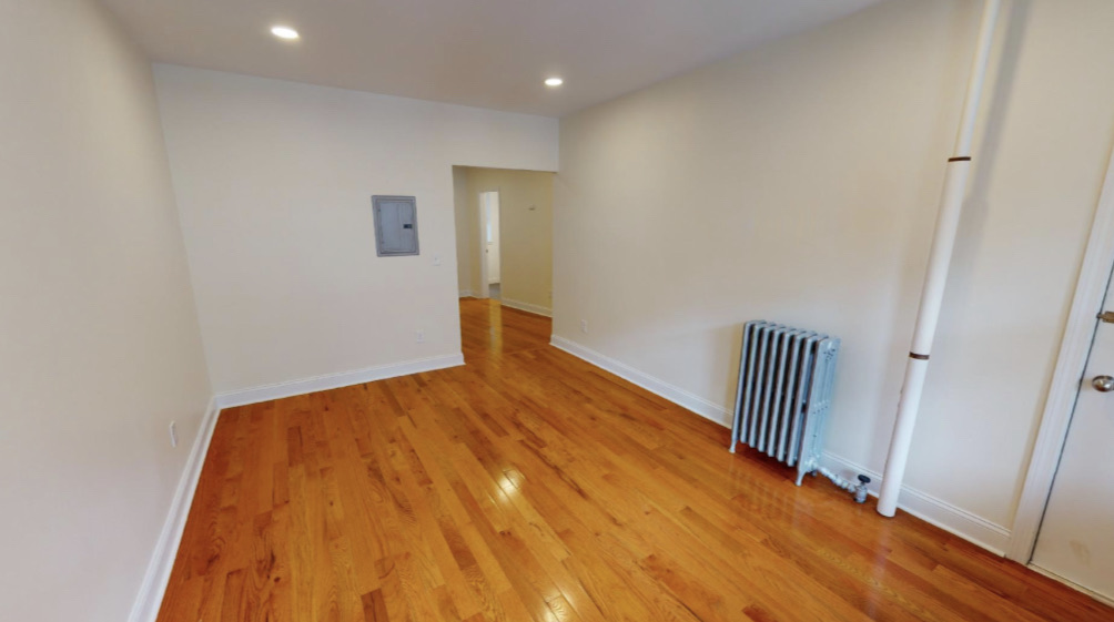 1 bed, 1 bath apartment for rent at 122 Sutherland Rd Unit C, Brighton — photo 6 of 9