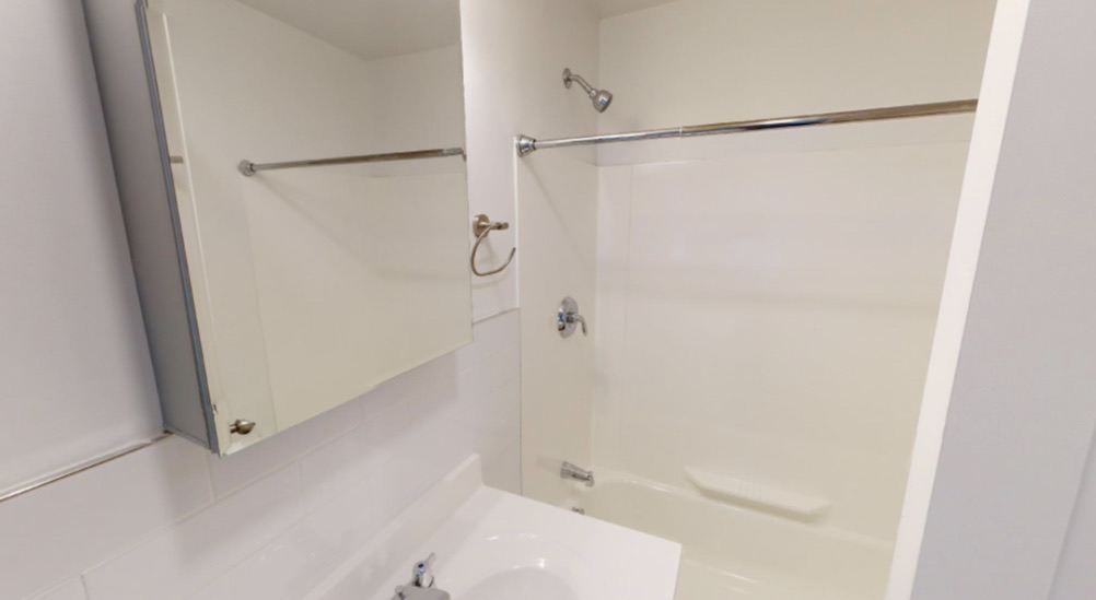 1 bed, 1 bath apartment for rent at 122 Sutherland Rd Unit C, Brighton — photo 3 of 9