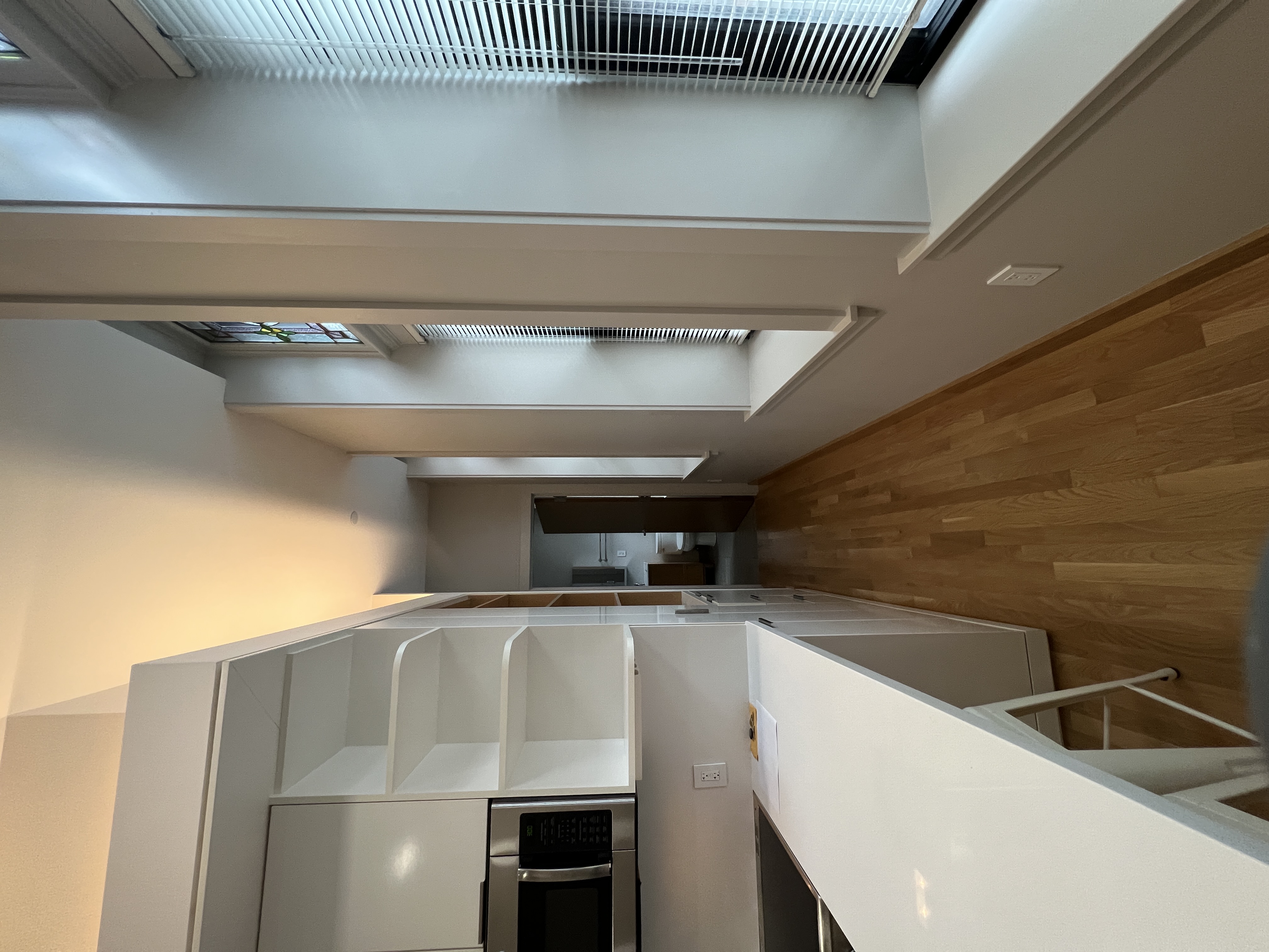 1 bed, 1 bath apartment for rent at 115 Mount Auburn St Unit 12D, Harvard Square — photo 8 of 16