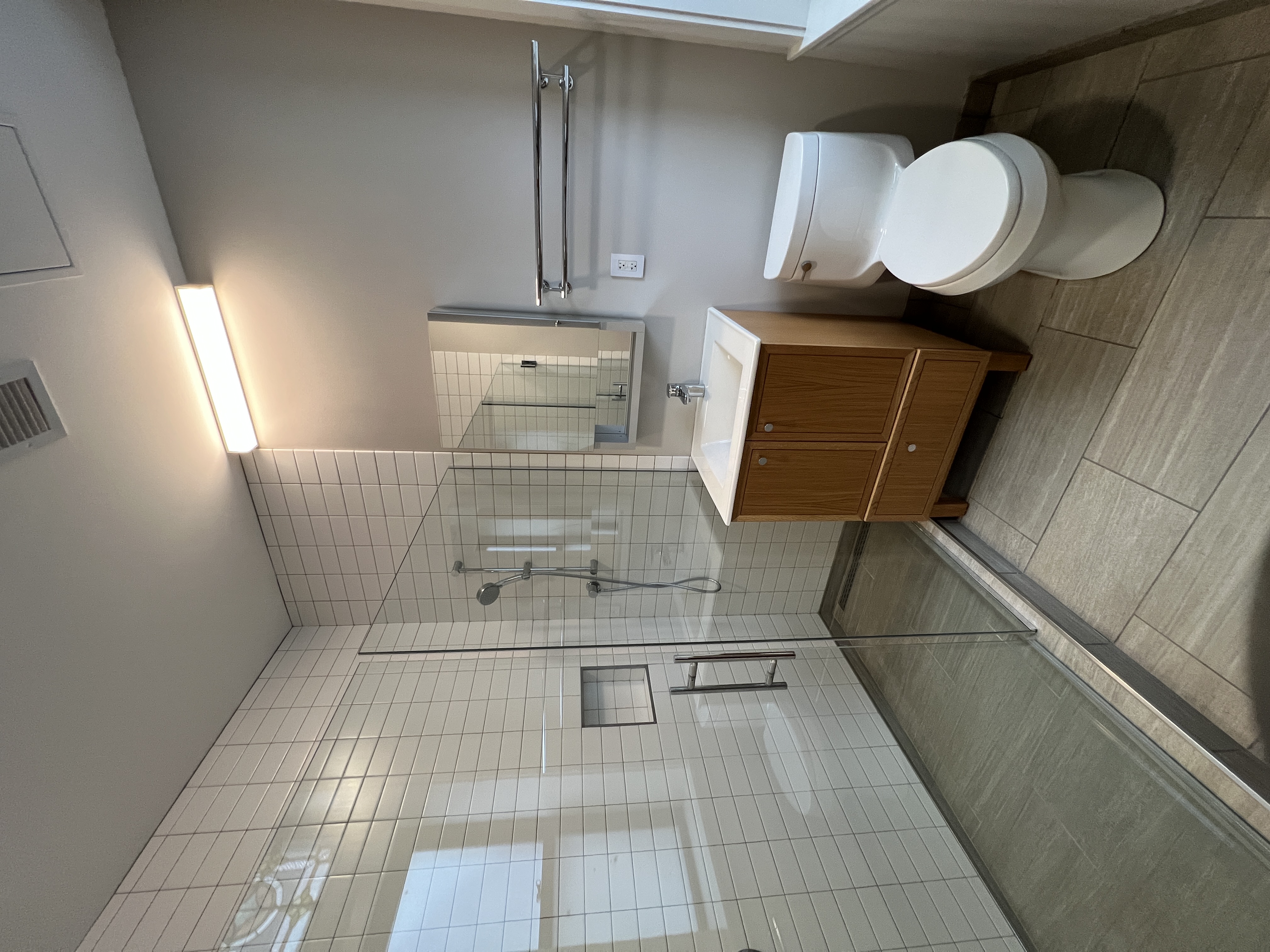 1 bed, 1 bath apartment for rent at 115 Mount Auburn St Unit 12D, Harvard Square — photo 11 of 16