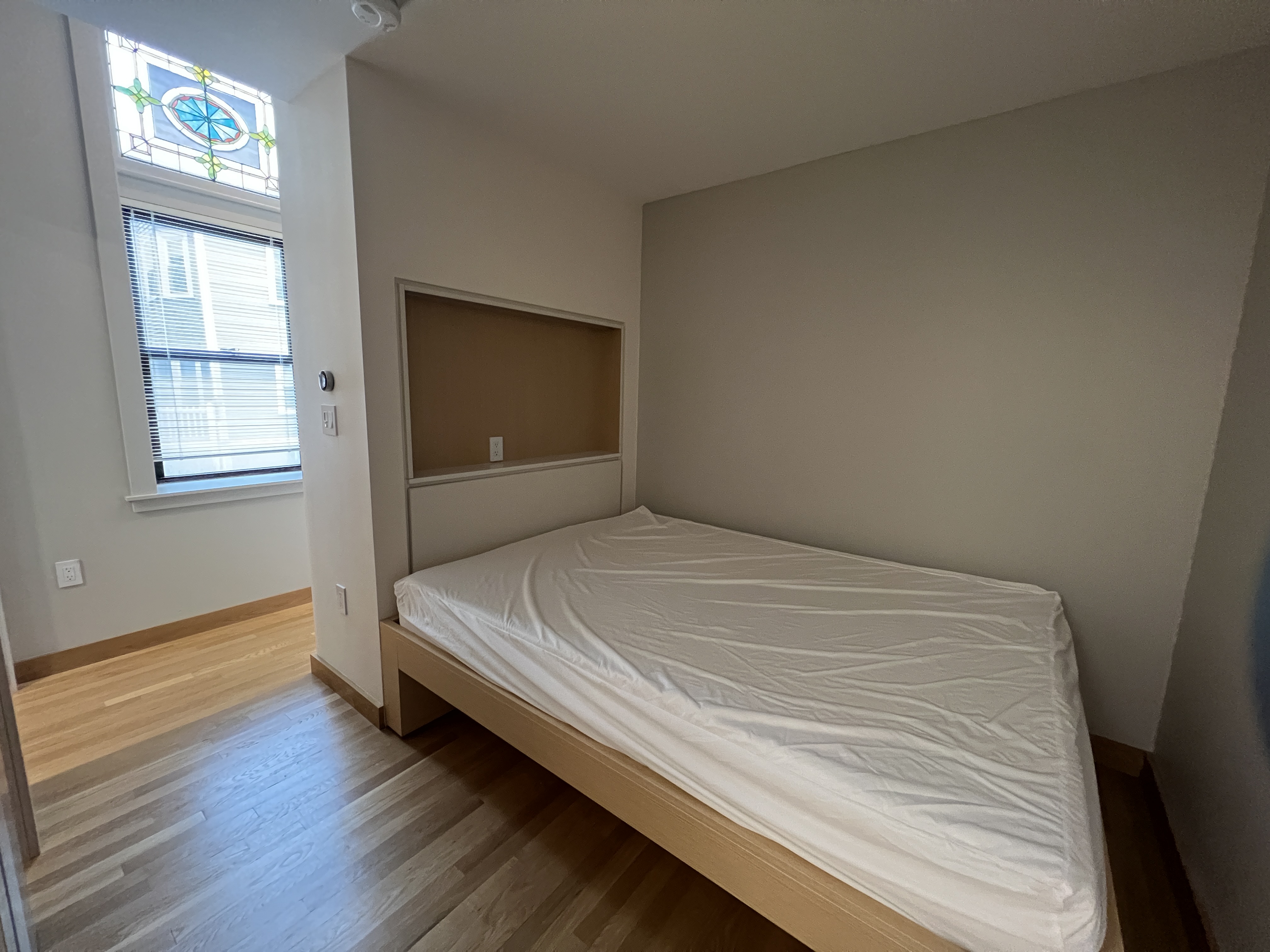 1 bed, 1 bath apartment for rent at 115 Mount Auburn St Unit 12D, Harvard Square — photo 12 of 16