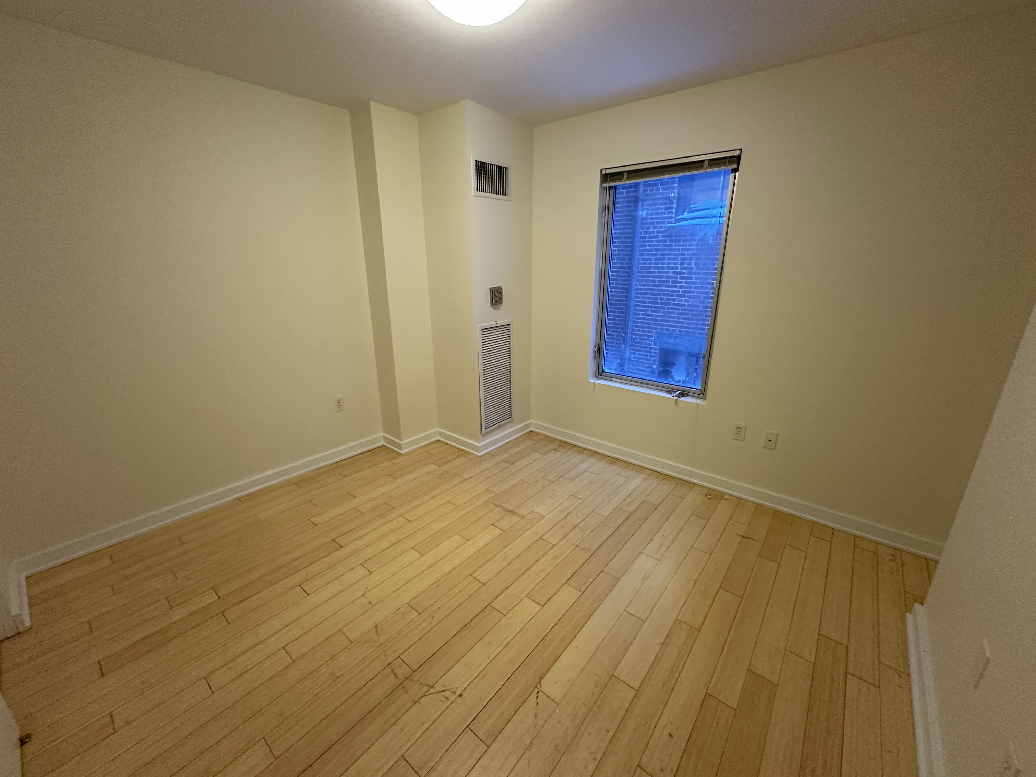 40 Boylston St, Downtown