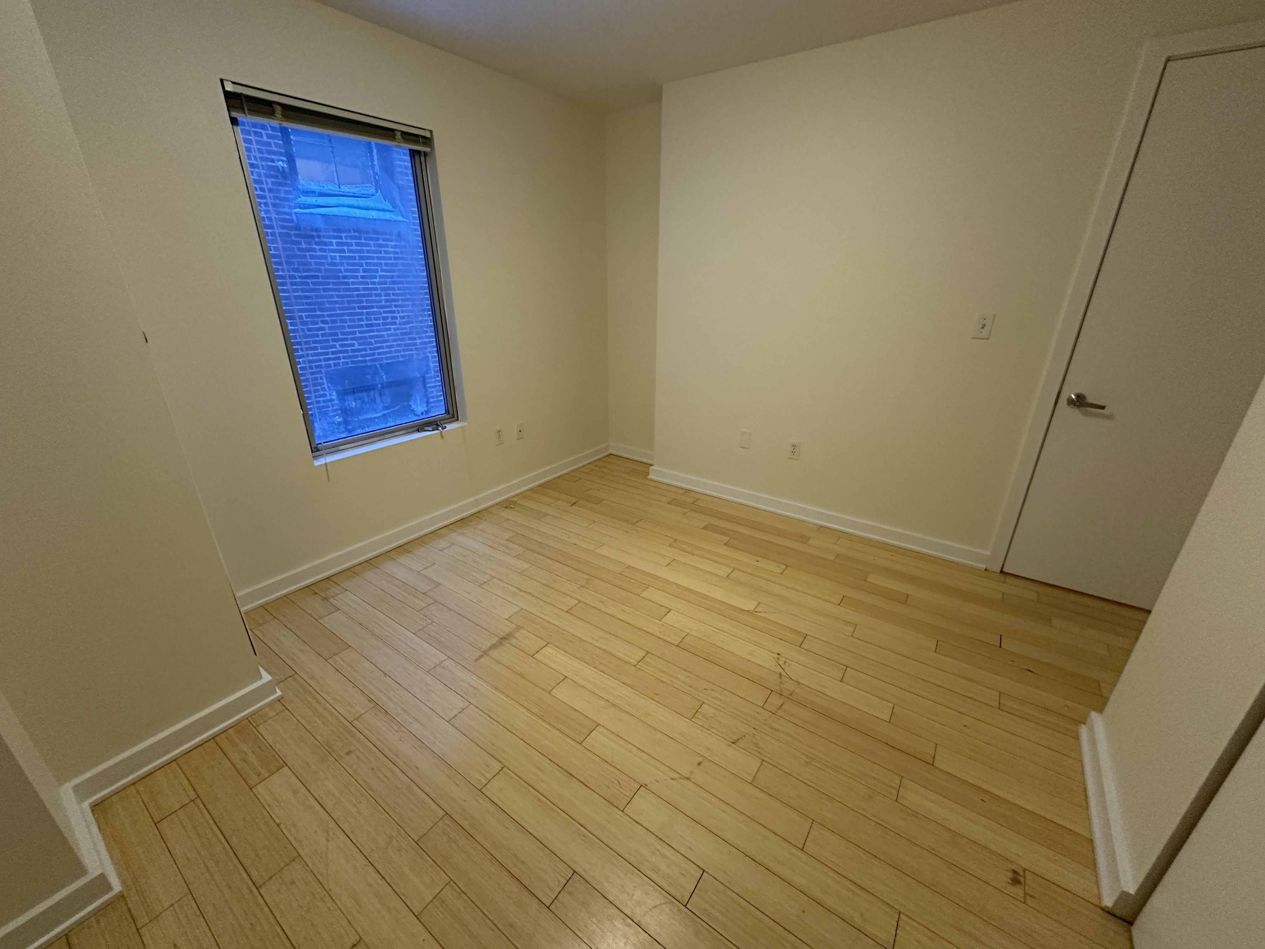 40 Boylston St, Downtown