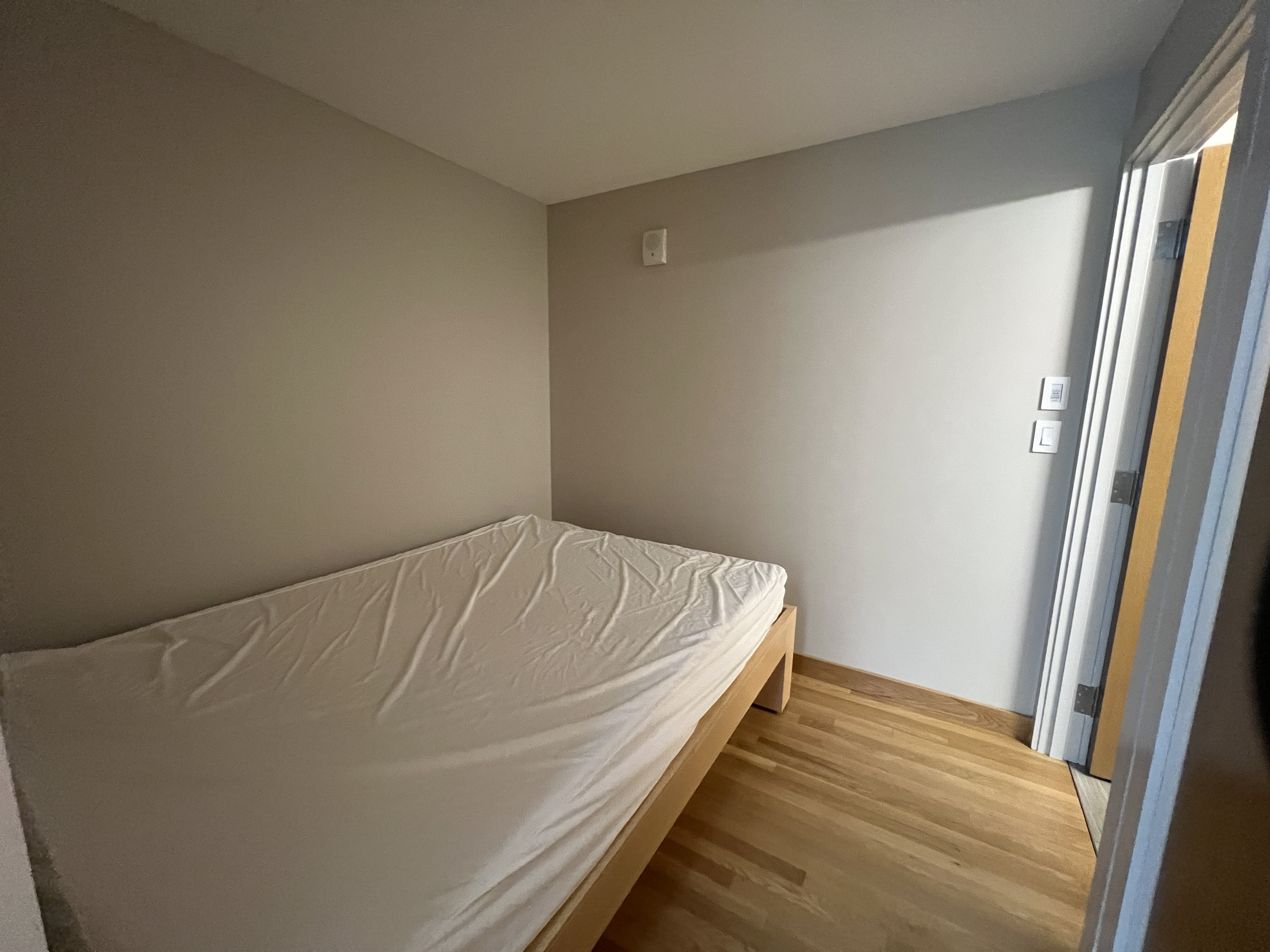 1 bed, 1 bath apartment for rent at 115 Mount Auburn St Unit 12D, Harvard Square — photo 16 of 16
