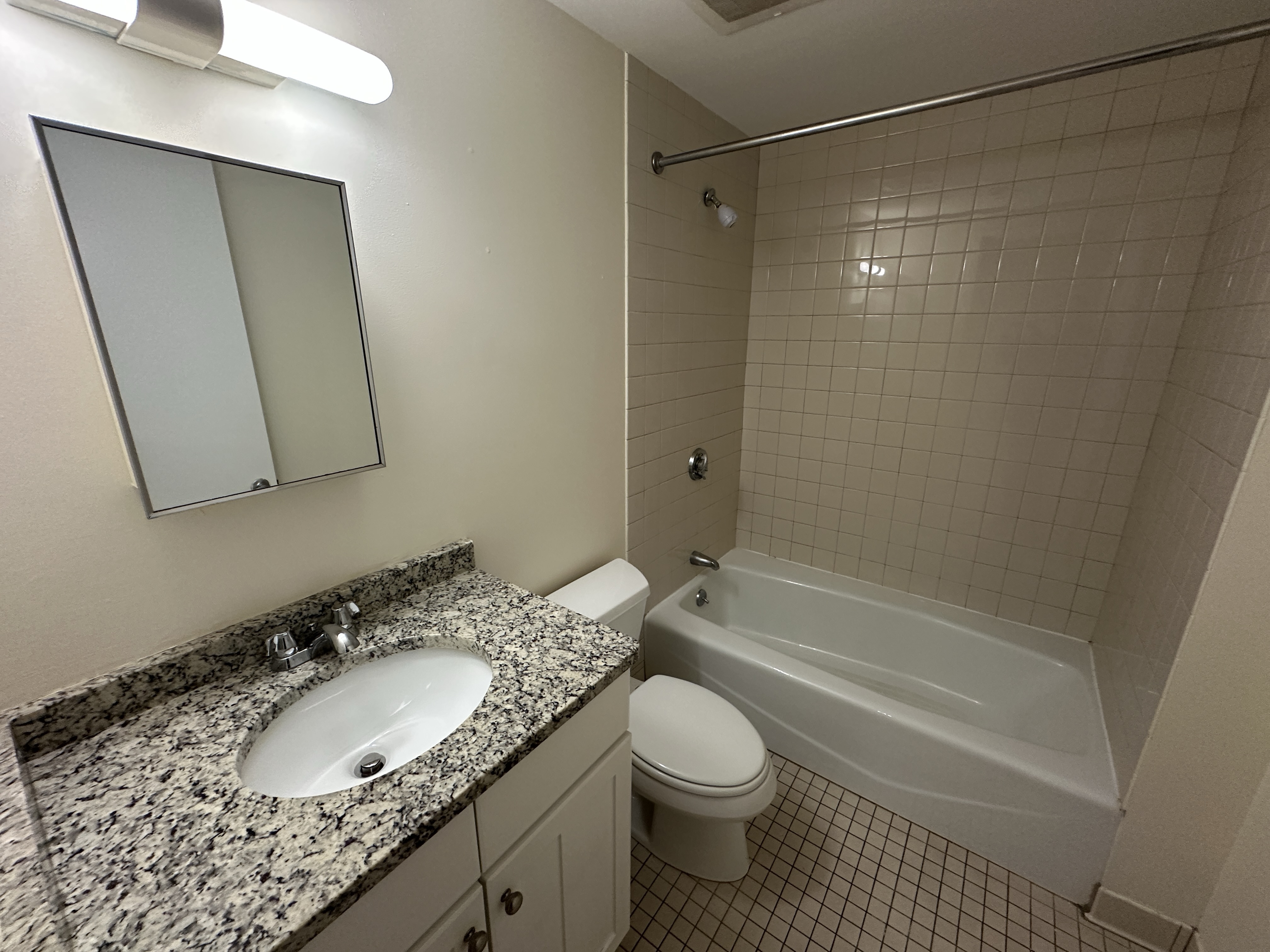 40 Boylston St, Downtown