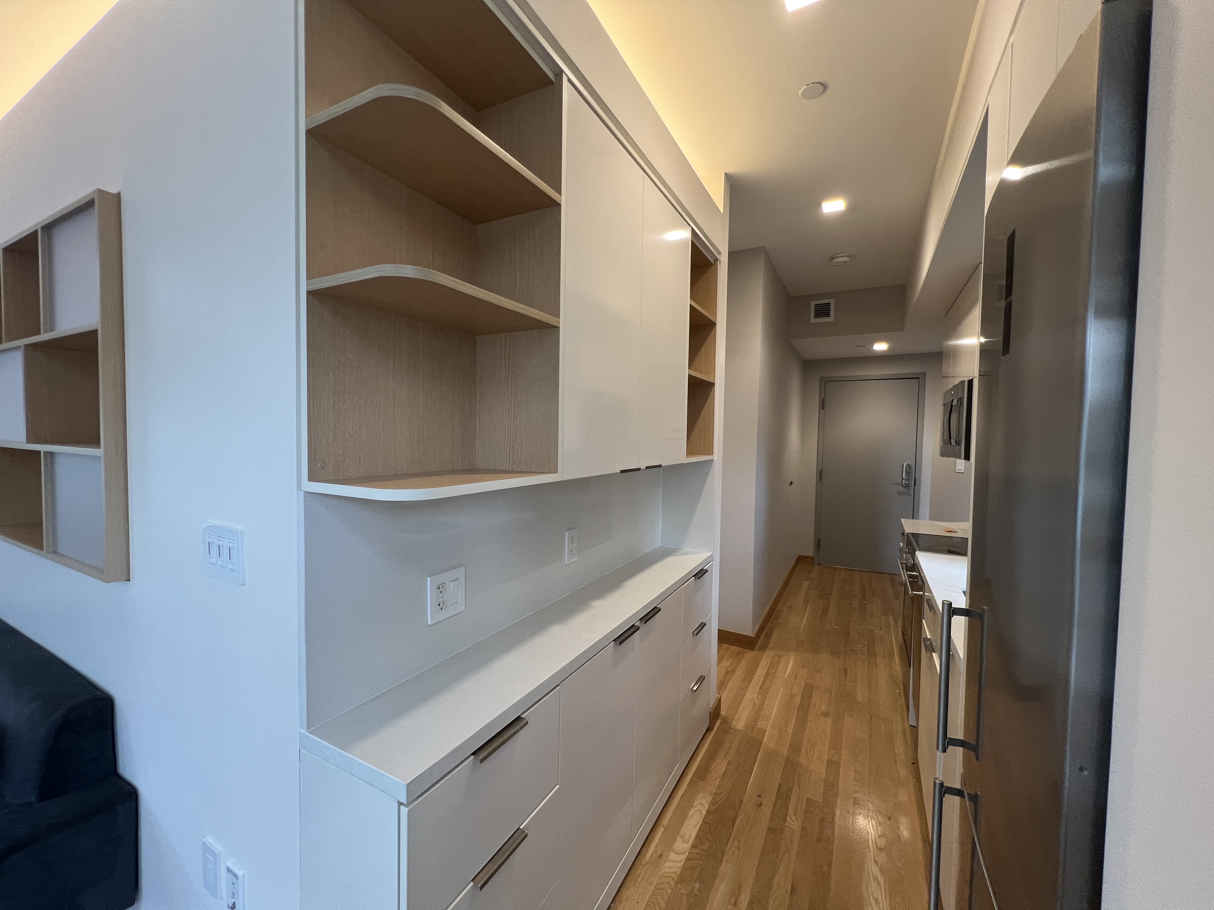1 bed, 1 bath apartment for rent at 115 Mount Auburn St Unit 21, Harvard Square — photo 3 of 16