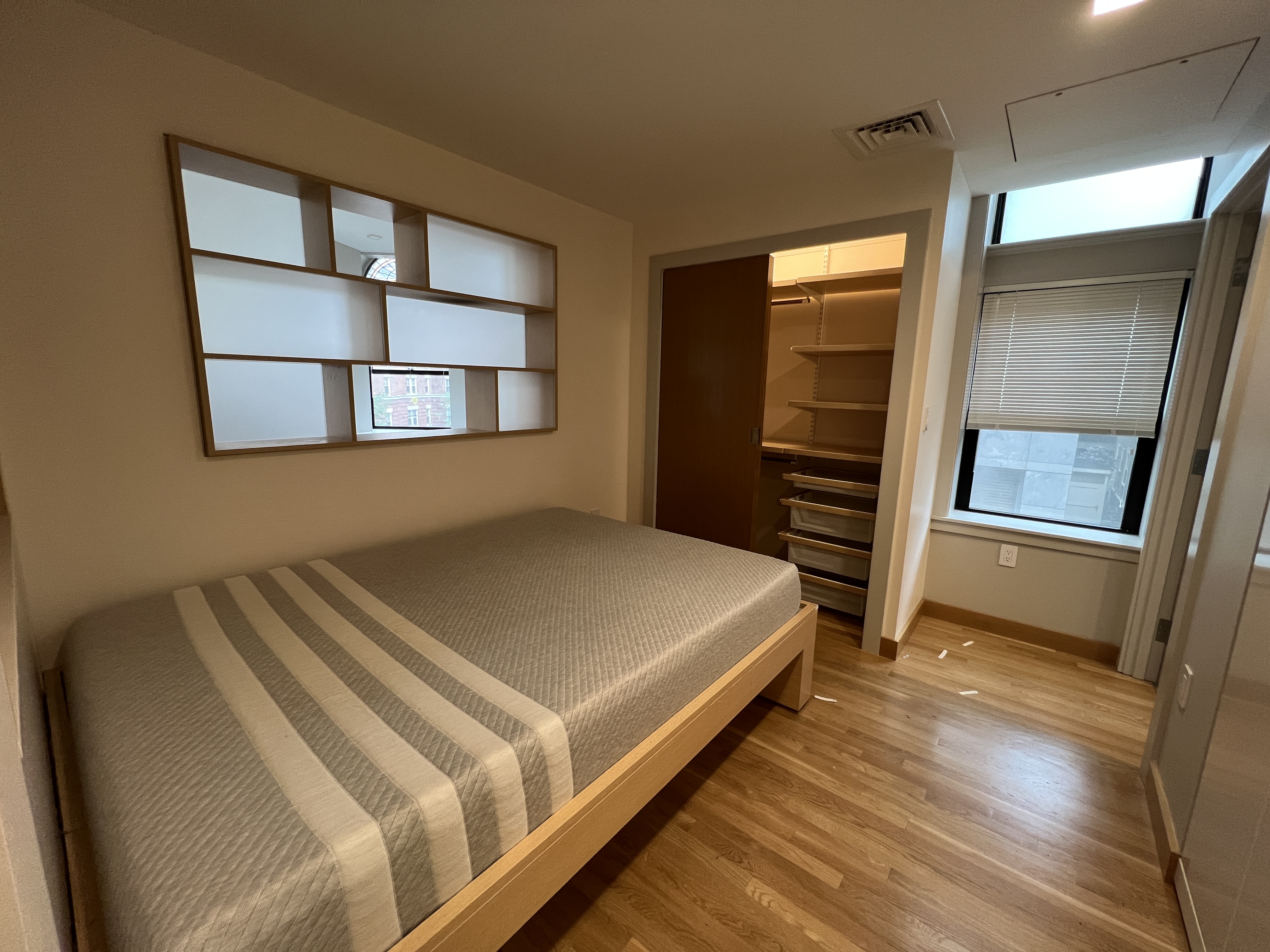 1 bed, 1 bath apartment for rent at 115 Mount Auburn St Unit 21, Harvard Square — photo 10 of 16