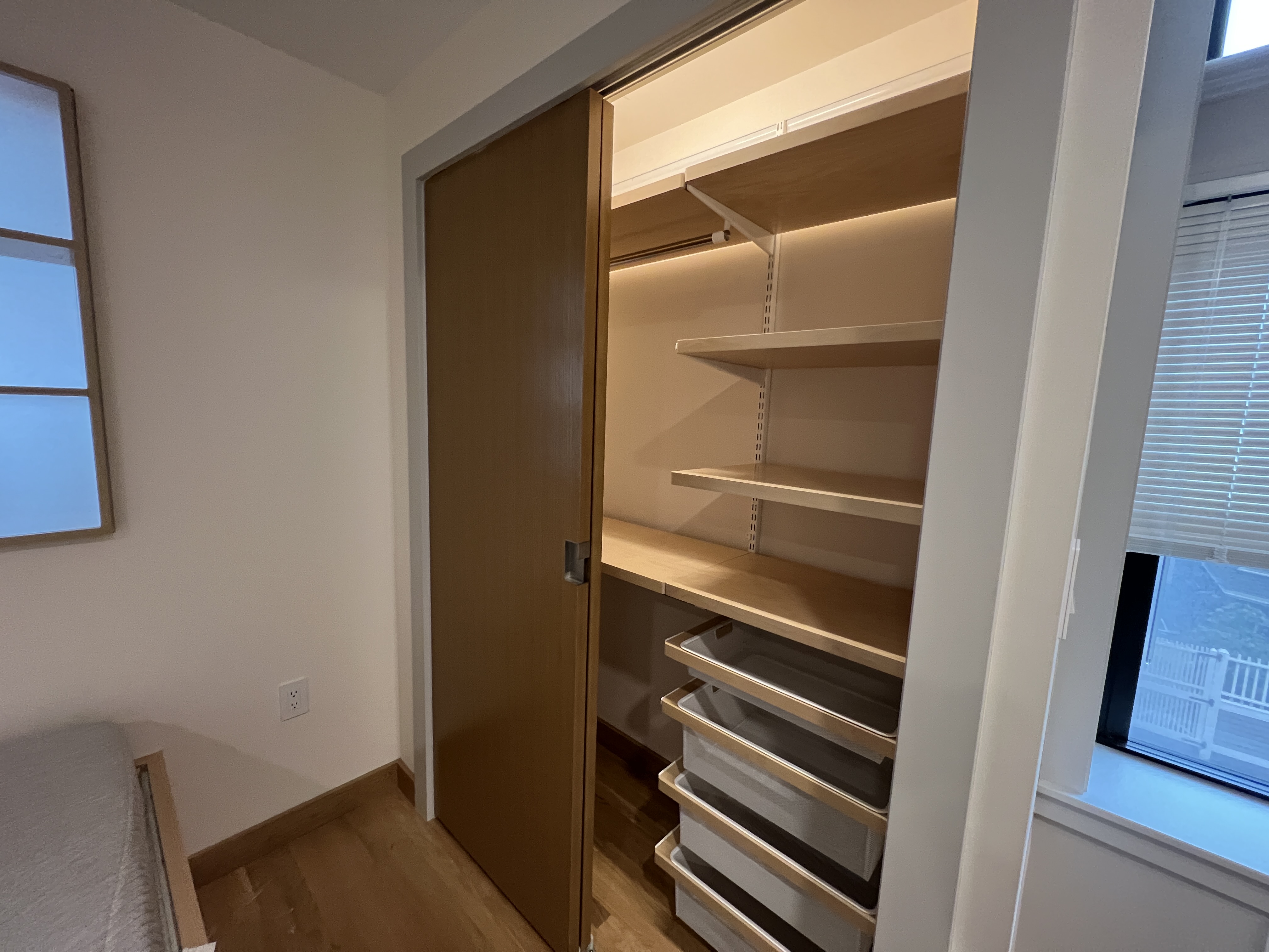 1 bed, 1 bath apartment for rent at 115 Mount Auburn St Unit 21, Harvard Square — photo 12 of 16