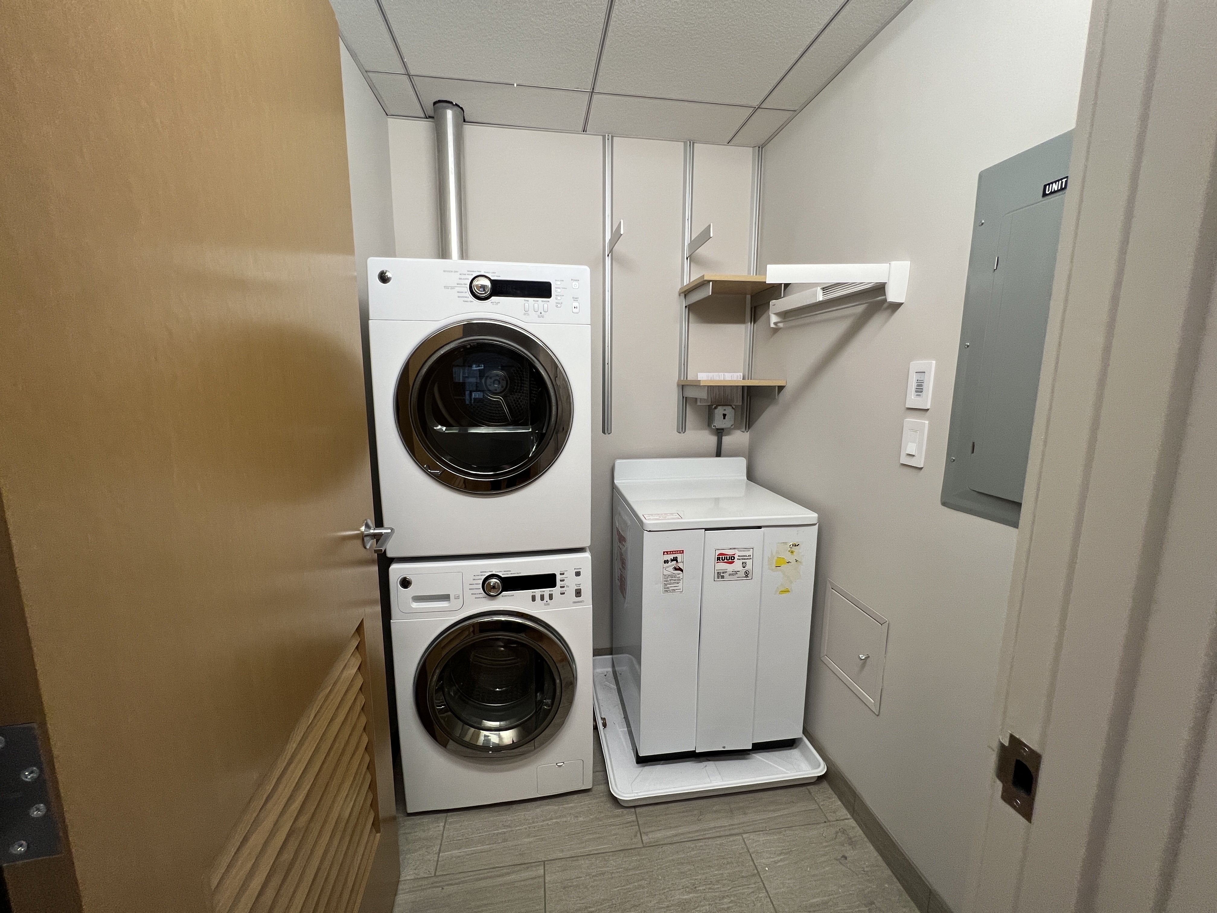 1 bed, 1 bath apartment for rent at 115 Mount Auburn St Unit 21, Harvard Square — photo 16 of 16