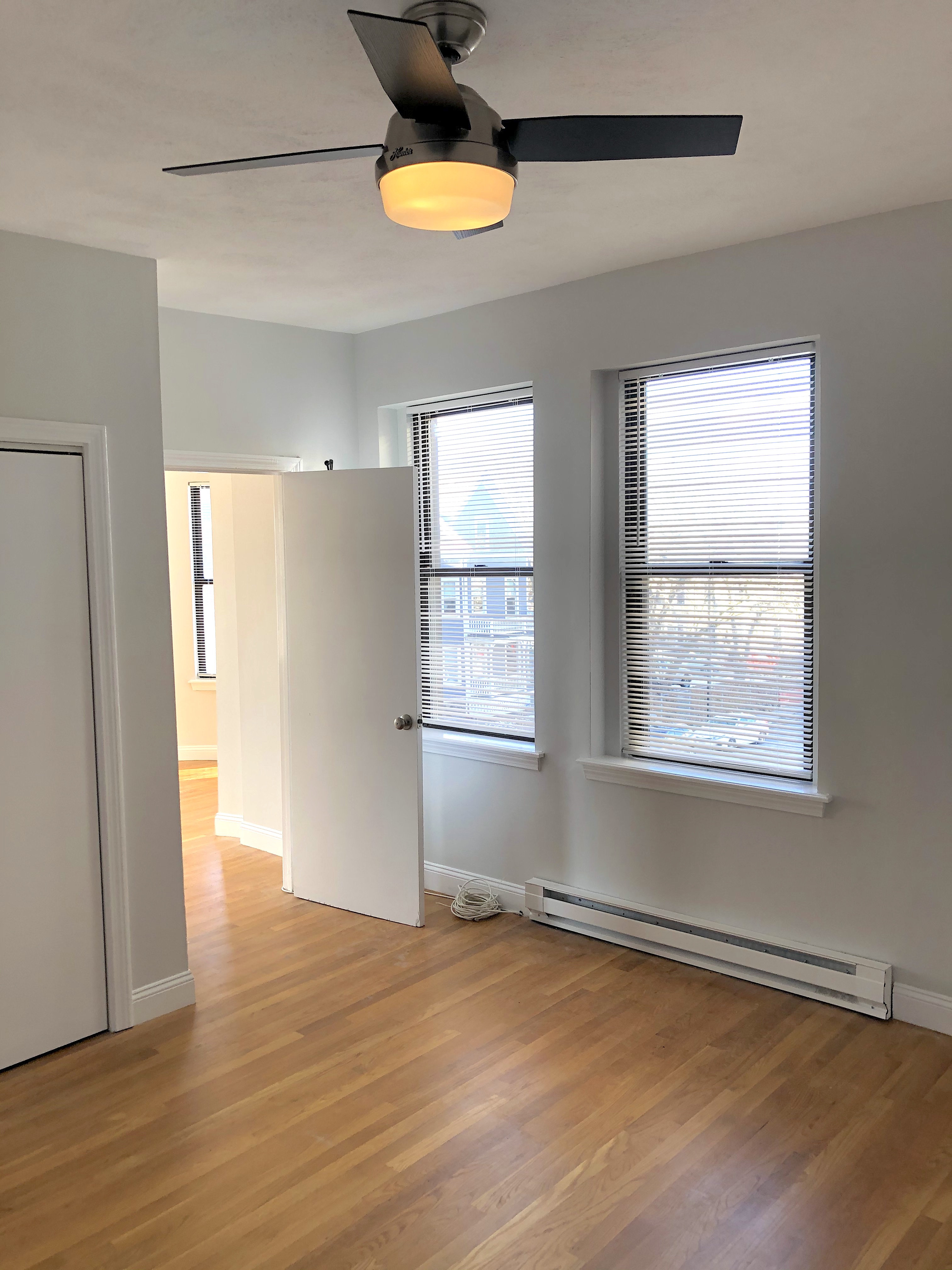 1 bed, 1 bath apartment for rent at 1810 Dorchester Ave Unit 5, Dorchester — photo 8 of 12