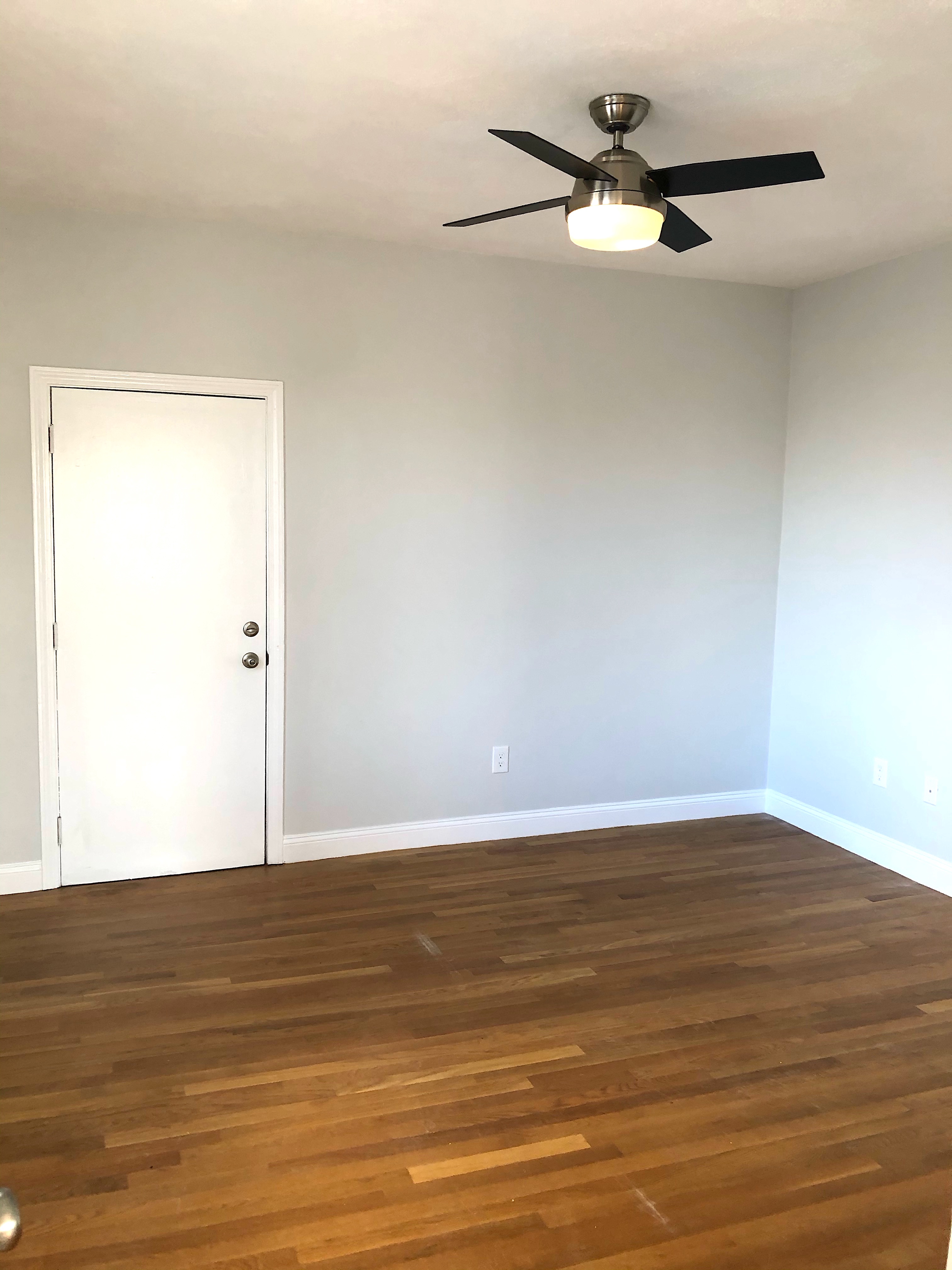 1 bed, 1 bath apartment for rent at 1810 Dorchester Ave Unit 5, Dorchester — photo 9 of 12
