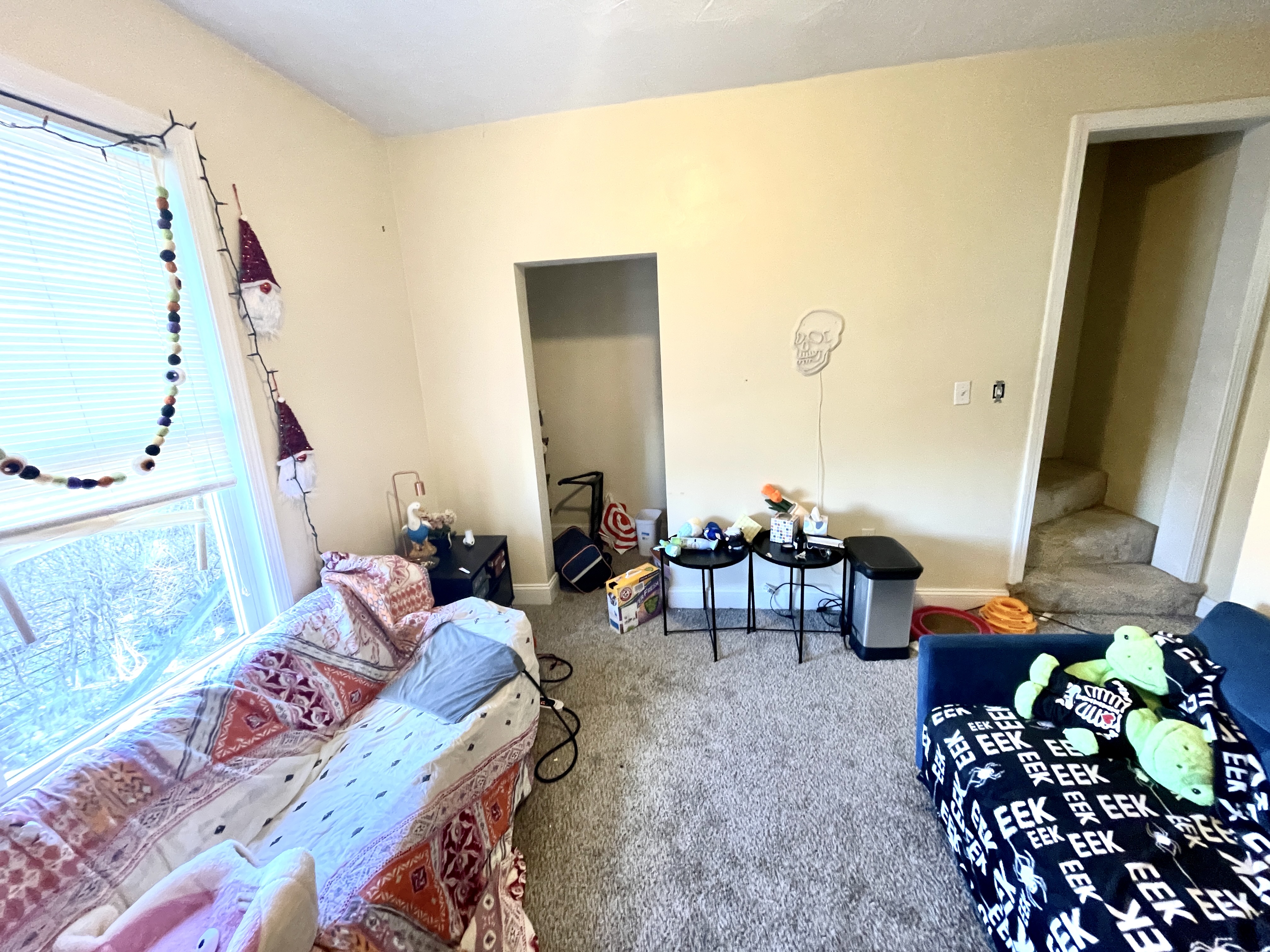 2 bed, 1 bath apartment for rent at 10 Pratt St Unit B, Allston — photo 5 of 12