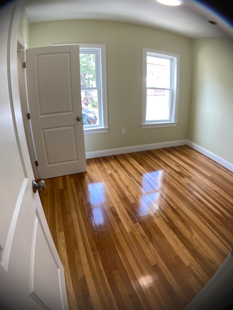 3 bed, 2 bath apartment for rent at 45 Fox Unit 1, Dorchester — photo 5 of 27