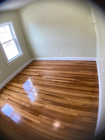 3 bed, 2 bath apartment for rent at 45 Fox Unit 1, Dorchester — photo 6 of 27