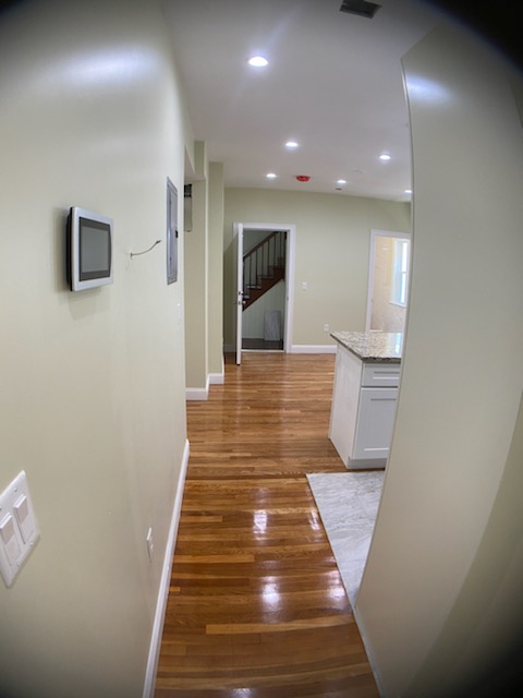3 bed, 2 bath apartment for rent at 45 Fox Unit 1, Dorchester — photo 3 of 27