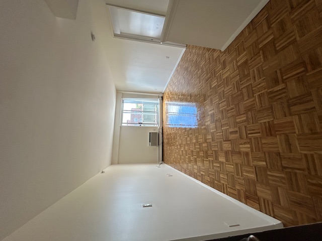 175 Freeman St, North Brookline