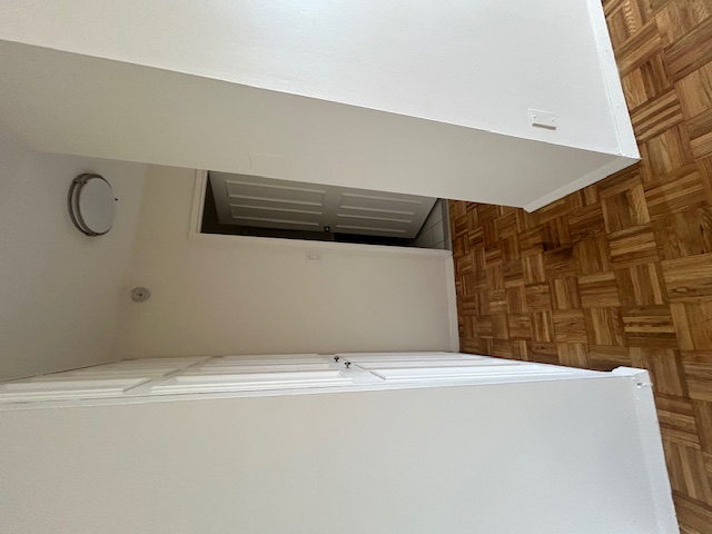 175 Freeman St, North Brookline