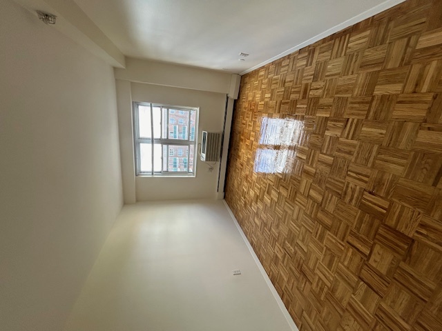 175 Freeman St, North Brookline