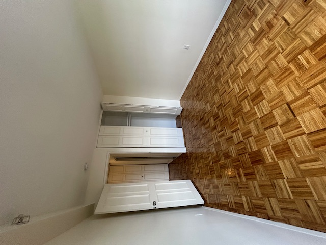 175 Freeman St, North Brookline