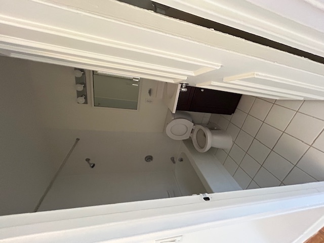 175 Freeman St, North Brookline