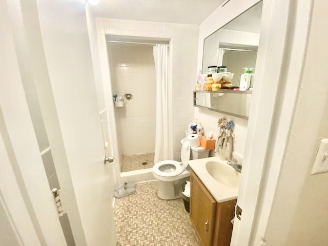 2 bed, 2 bath apartment for rent at 32 Lancaster Terr Unit 104, Coolidge Corner — photo 6 of 8