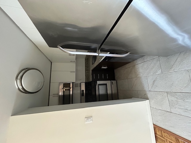 175 Freeman St, North Brookline