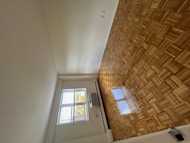 175 Freeman St, North Brookline