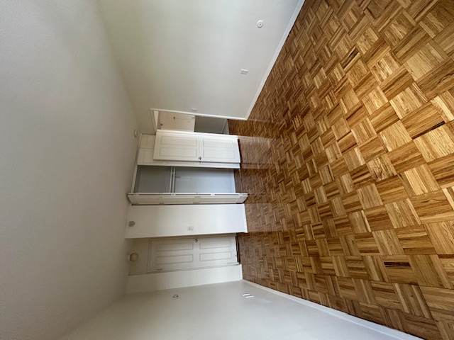 175 Freeman St, North Brookline