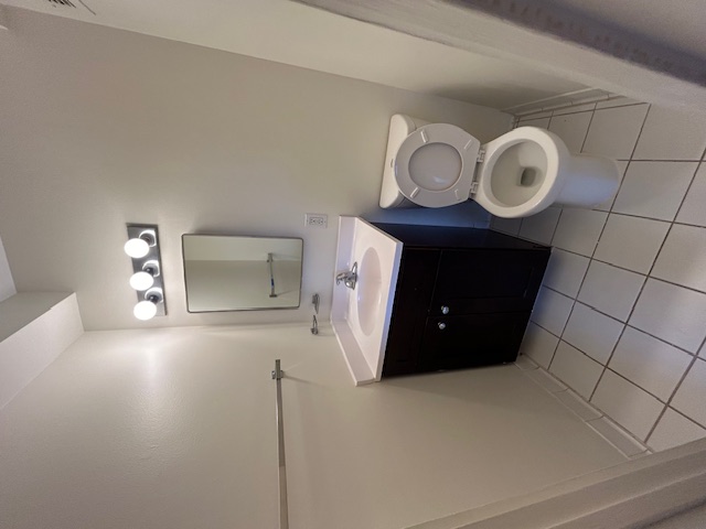 175 Freeman St, North Brookline