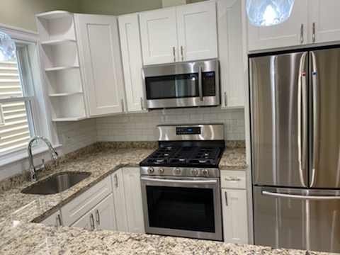 3 bed, 2 bath apartment for rent at 45 Fox Unit 1, Dorchester — photo 20 of 27