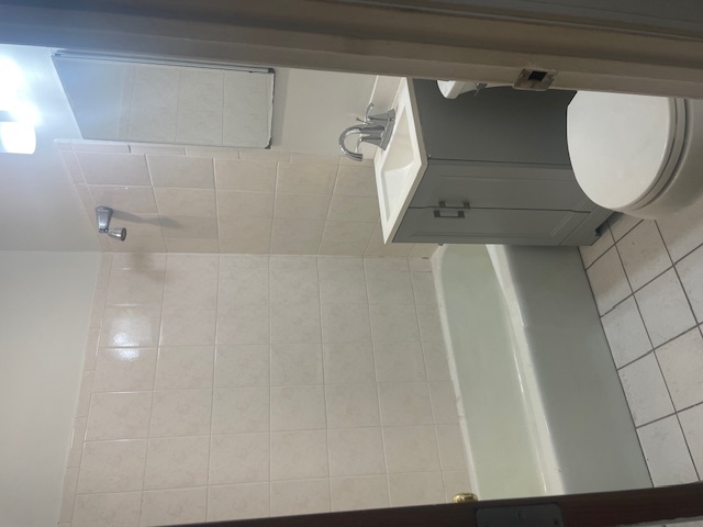 2 bed, 1 bath apartment for rent at 41 East Springfield St Unit 2, South End — photo 5 of 8