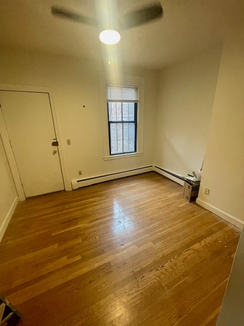 2 bed, 1 bath apartment for rent at 41 East Springfield St Unit 2, South End — photo 6 of 8
