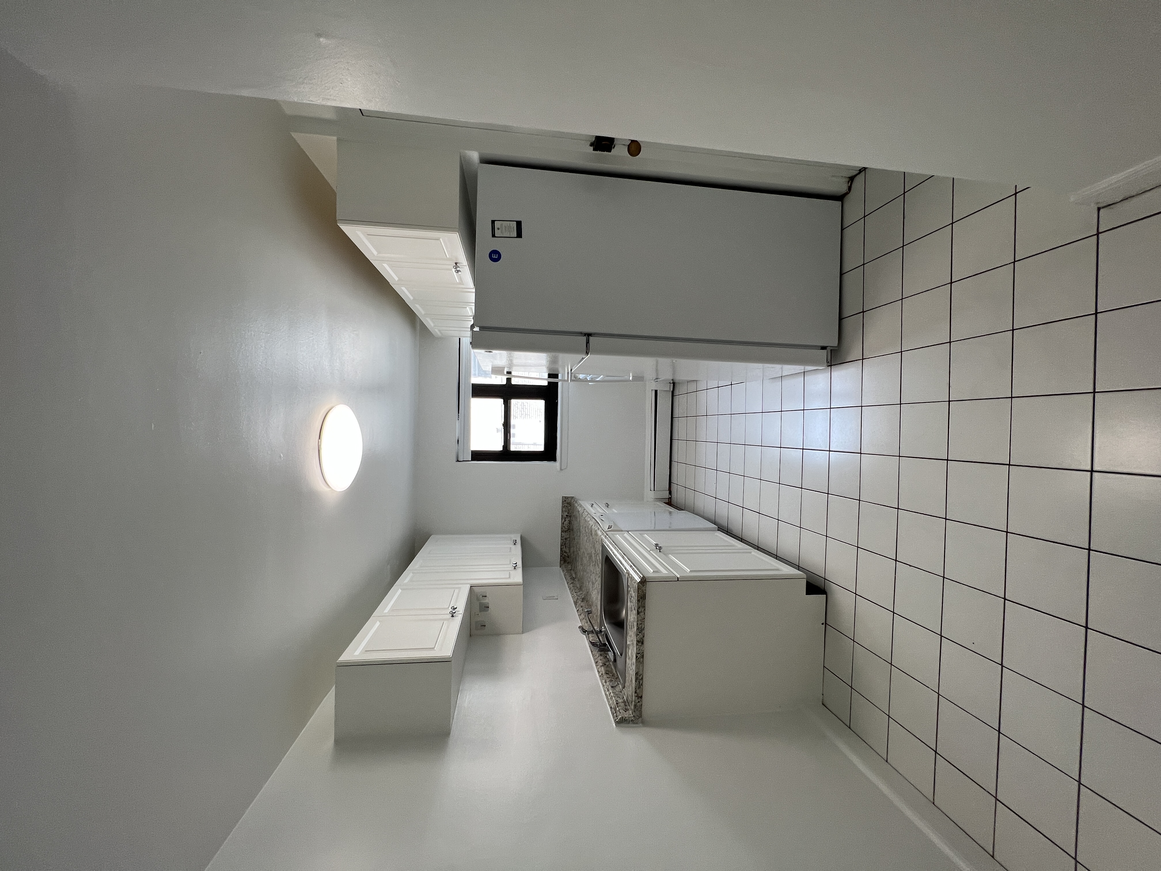 2 bed, 1 bath apartment for rent at 44 Harvard Ave Unit 6, Harvard Avenue
