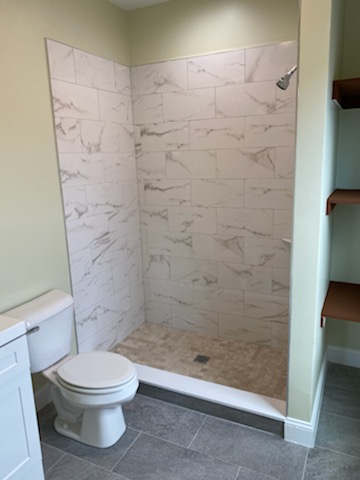 3 bed, 2 bath apartment for rent at 45 Fox Unit 1, Dorchester — photo 22 of 27