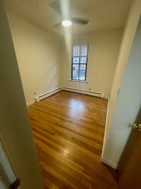2 bed, 1 bath apartment for rent at 41 East Springfield St Unit 2, South End — photo 8 of 8