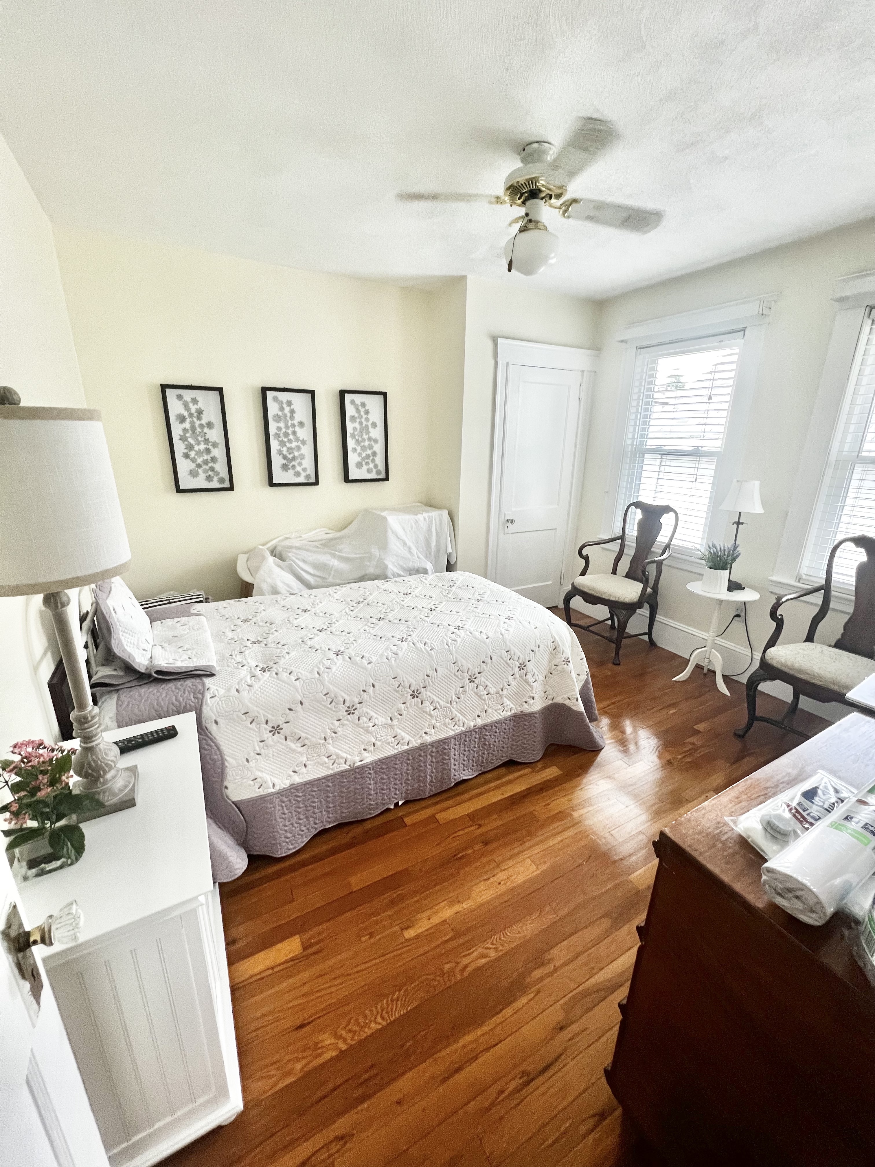 2 bed, 1 bath apartment for rent at 26 Paul St Unit 1, Watertown — photo 28 of 31