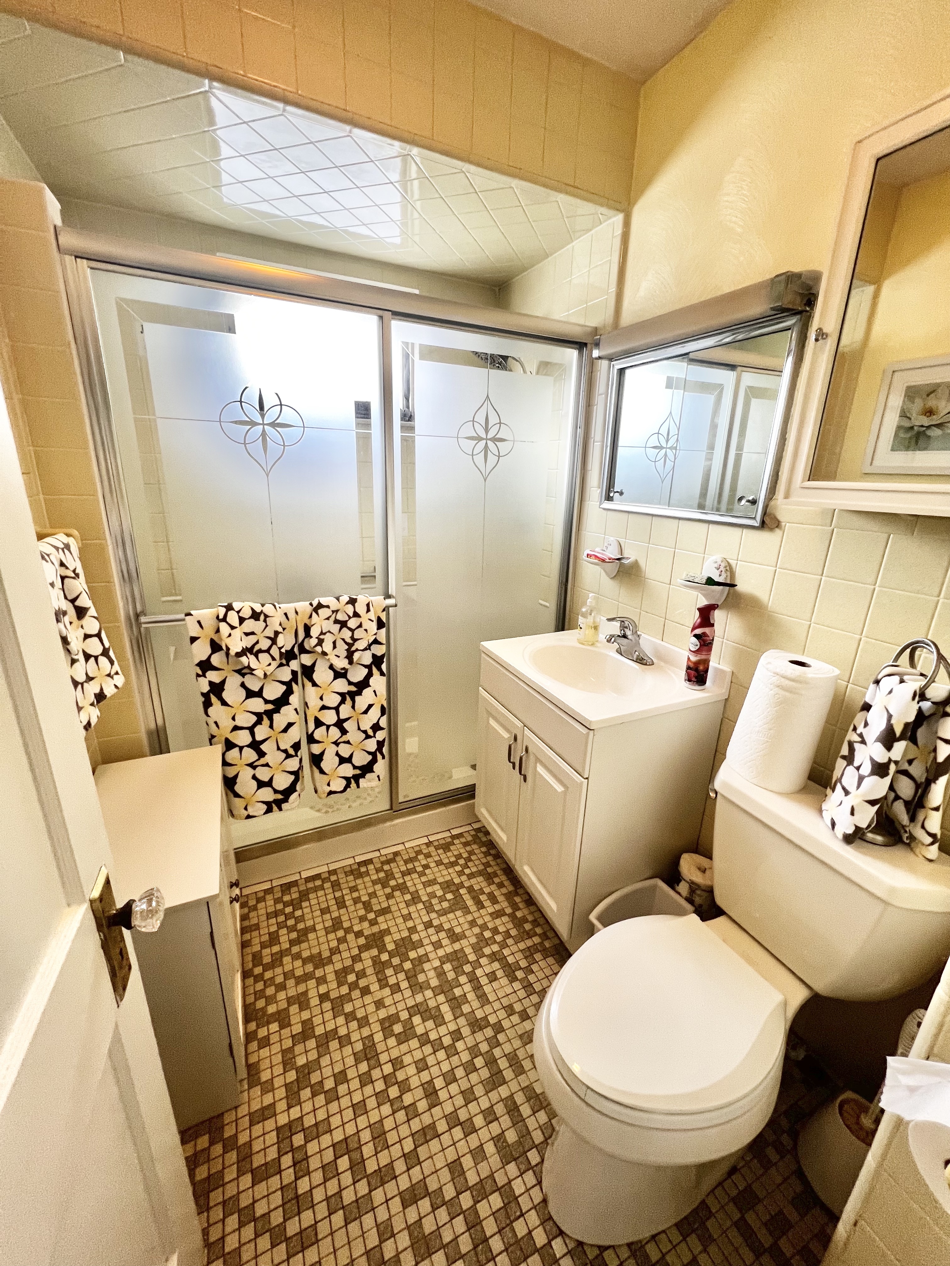 2 bed, 1 bath apartment for rent at 26 Paul St Unit 1, Watertown — photo 12 of 31