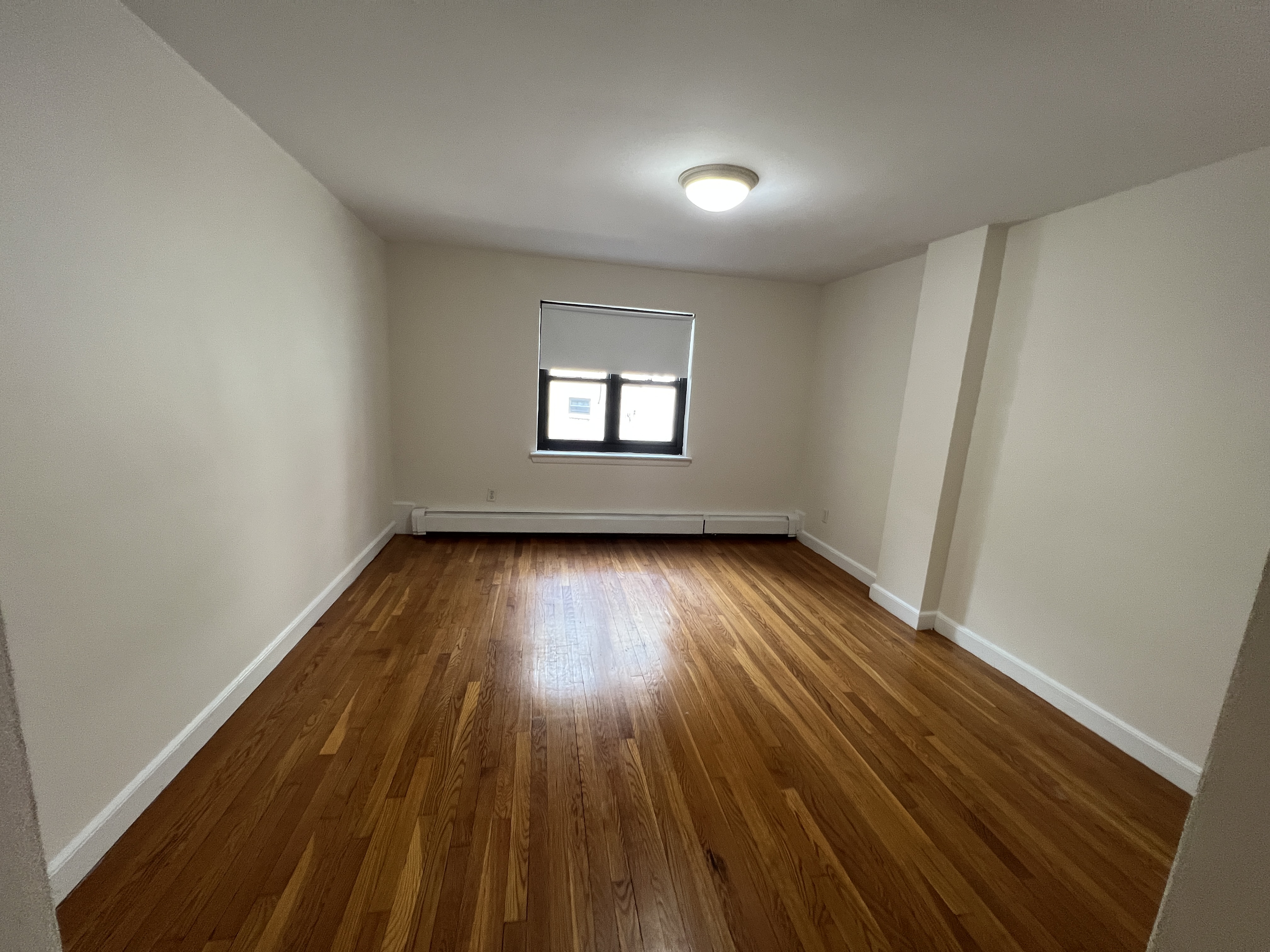 2 bed, 1 bath apartment for rent at 44 Harvard Ave Unit 6, Harvard Avenue — photo 8 of 9