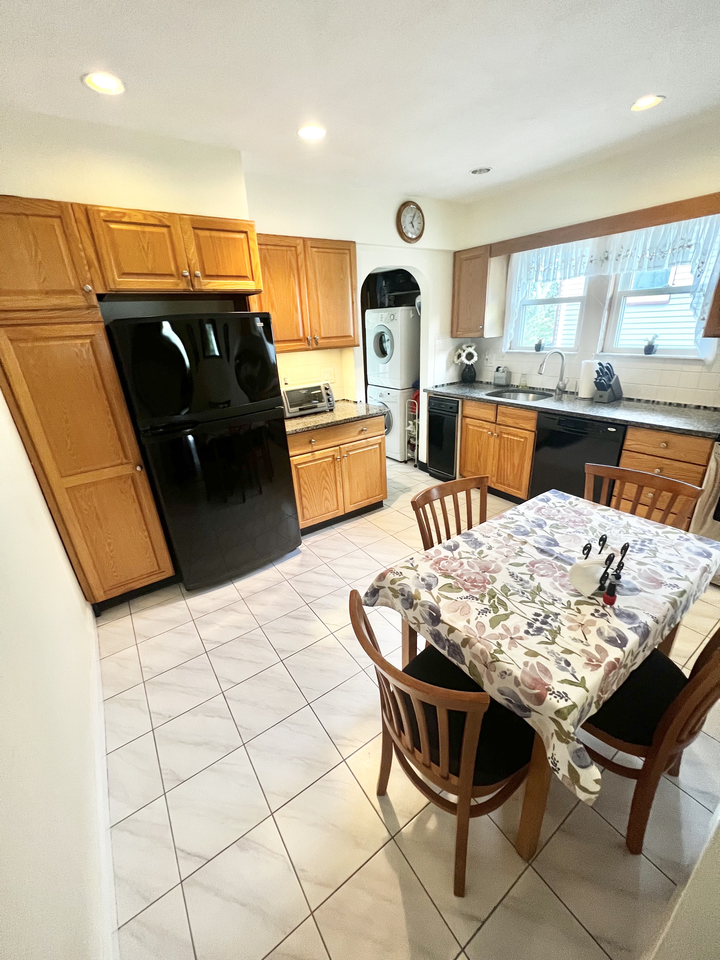 2 bed, 1 bath apartment for rent at 26 Paul St Unit 1, Watertown — photo 27 of 31