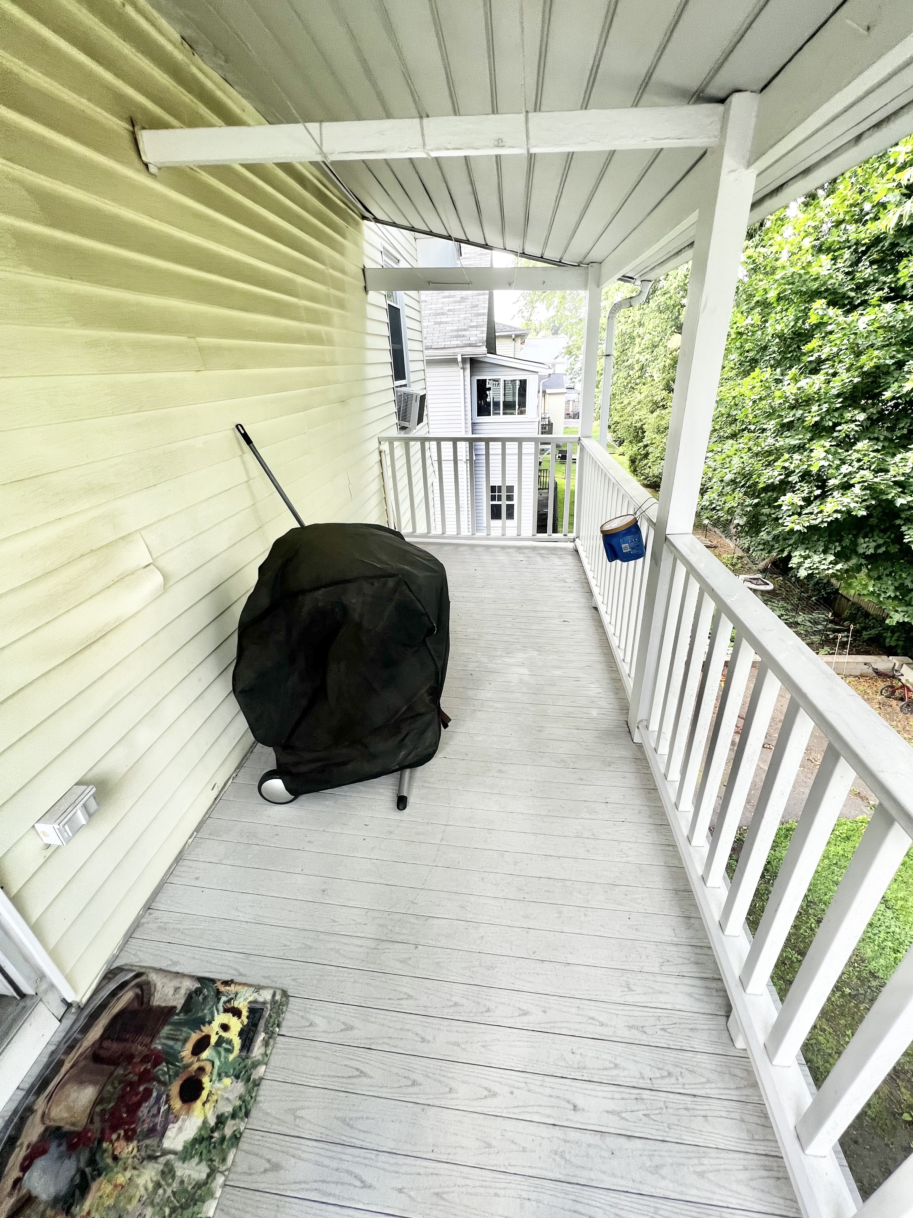 2 bed, 1 bath apartment for rent at 26 Paul St Unit 1, Watertown — photo 25 of 31